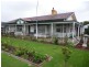 Koroit VIC 3282