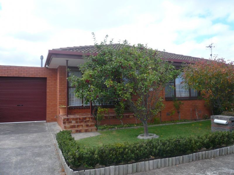 Warrnambool VIC 3280