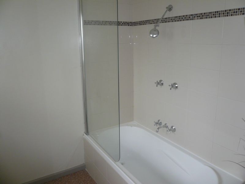 Warrnambool VIC 3280