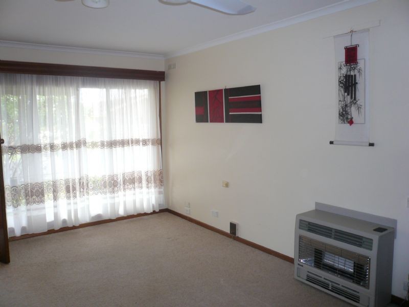 Warrnambool VIC 3280