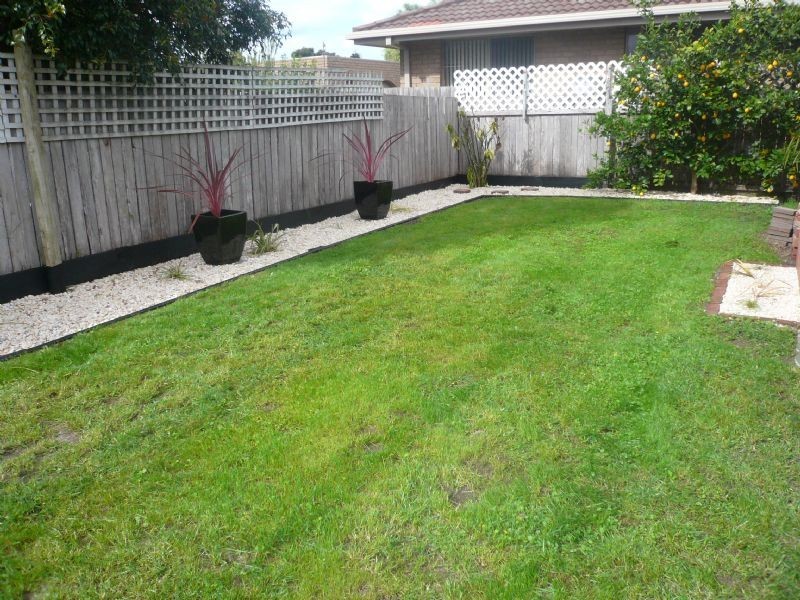 Warrnambool VIC 3280