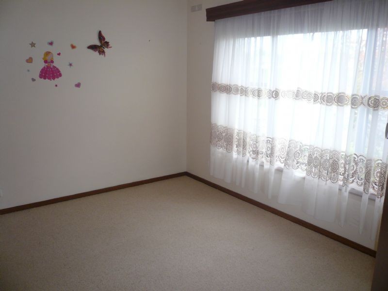 Warrnambool VIC 3280