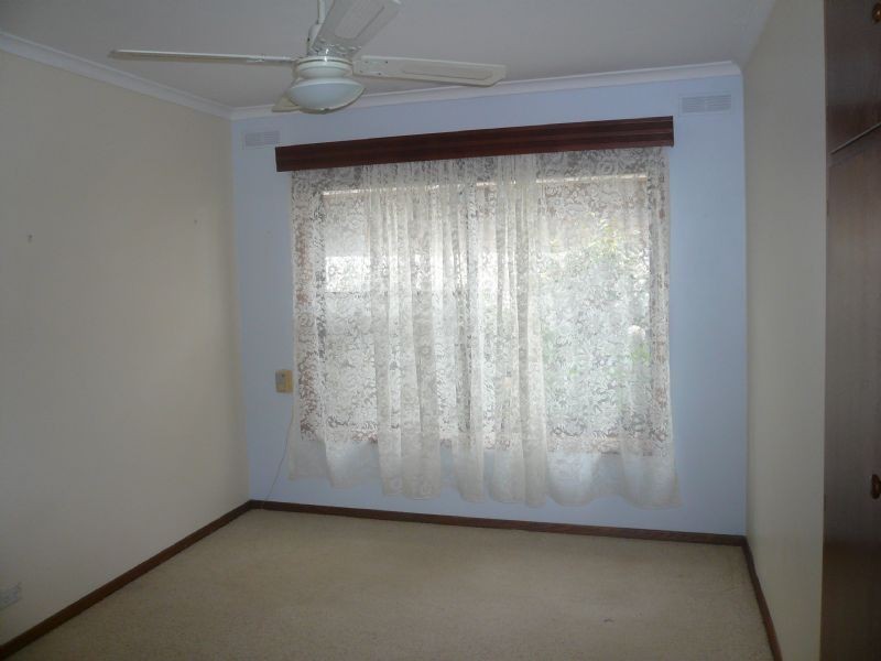 Warrnambool VIC 3280