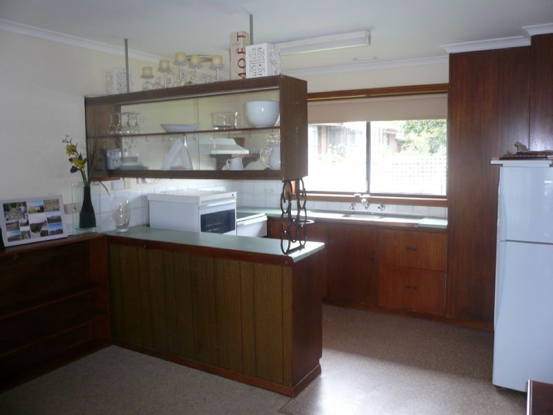 Warrnambool VIC 3280