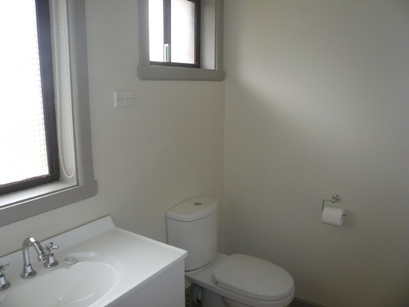 Warrnambool VIC 3280