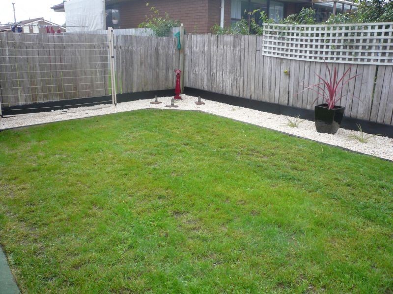 Warrnambool VIC 3280