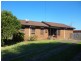 Warrnambool VIC 3280