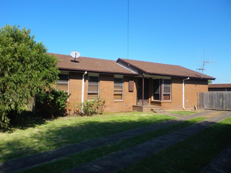 Warrnambool VIC 3280