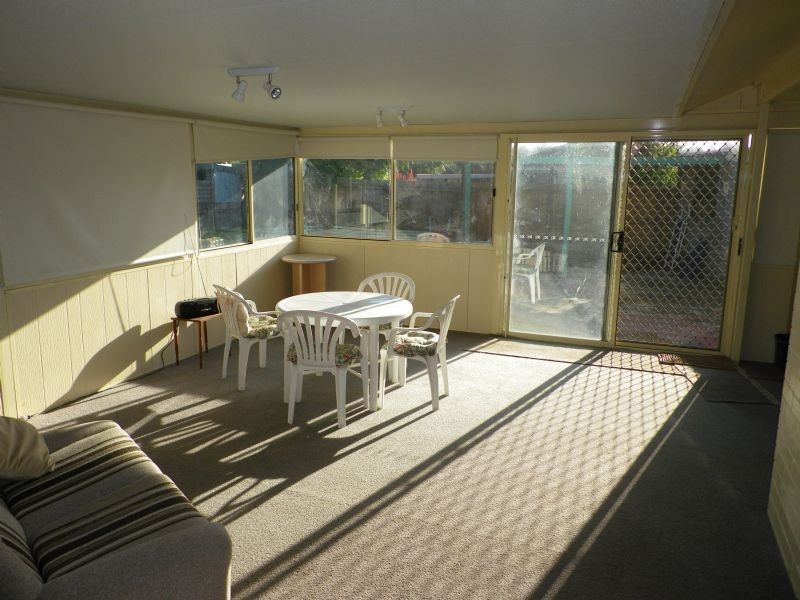 Warrnambool VIC 3280