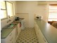 Warrnambool VIC 3280