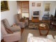 Warrnambool VIC 3280