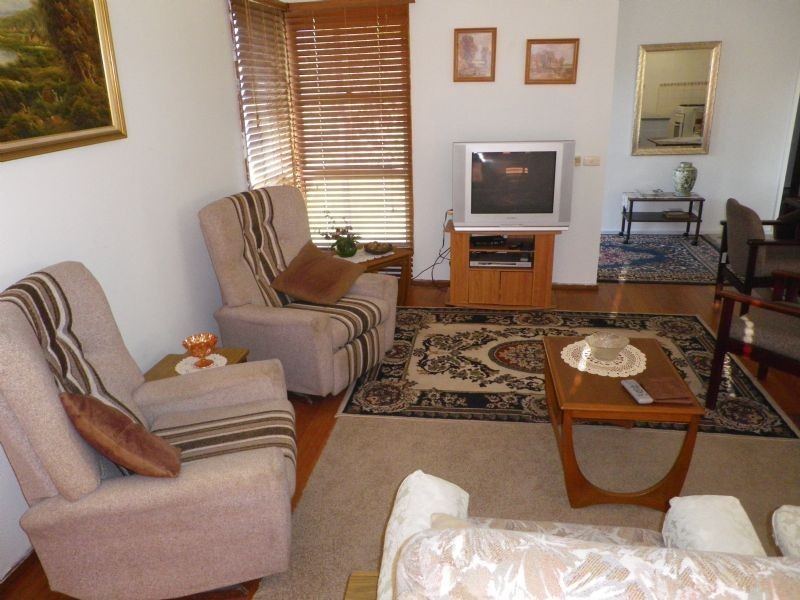 Warrnambool VIC 3280