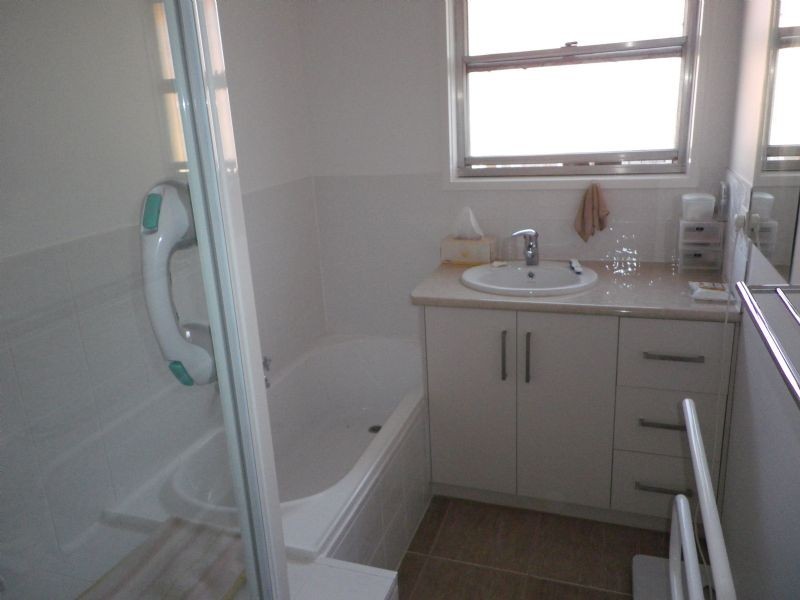 Warrnambool VIC 3280