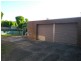 Warrnambool VIC 3280