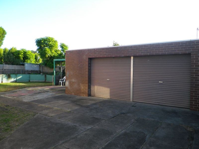 Warrnambool VIC 3280