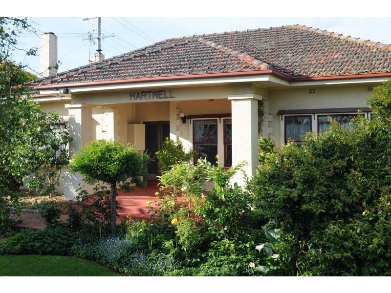Warrnambool VIC 3280