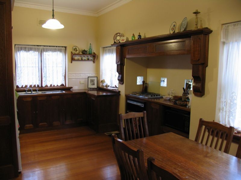 Warrnambool VIC 3280