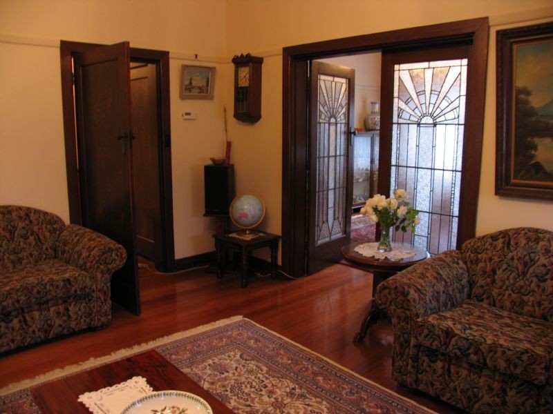 Warrnambool VIC 3280