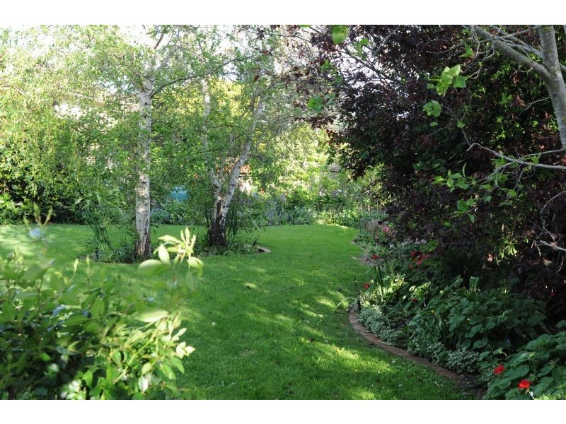 Warrnambool VIC 3280