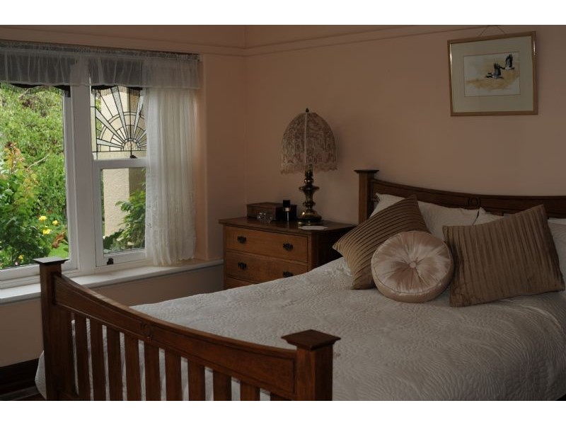 Warrnambool VIC 3280