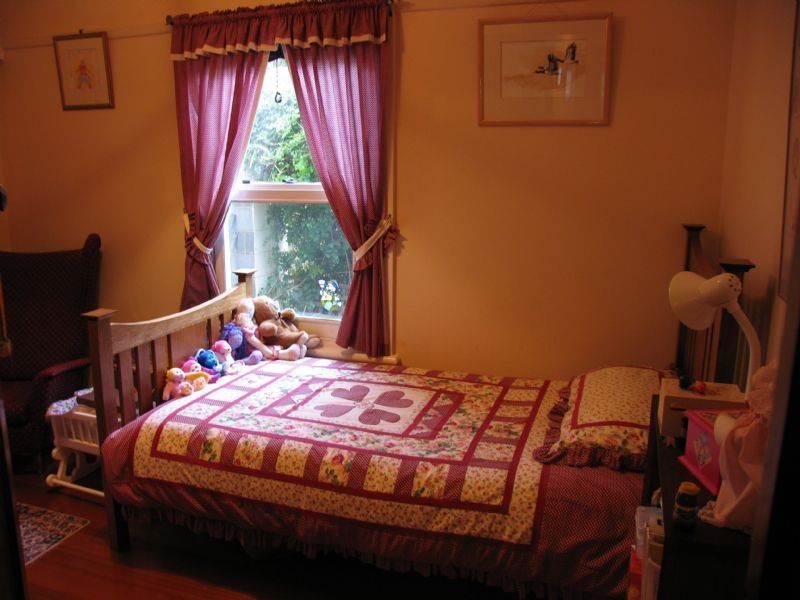 Warrnambool VIC 3280