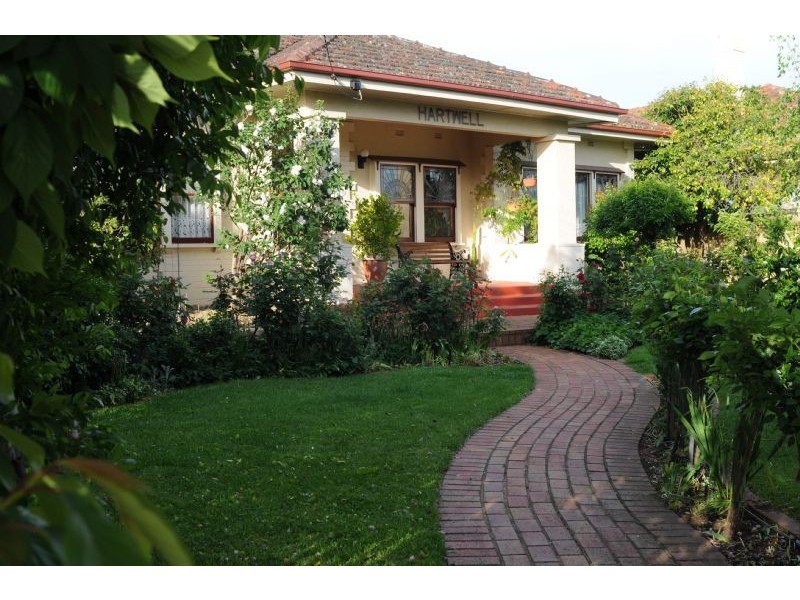 Warrnambool VIC 3280