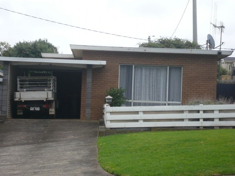 Warrnambool VIC 3280