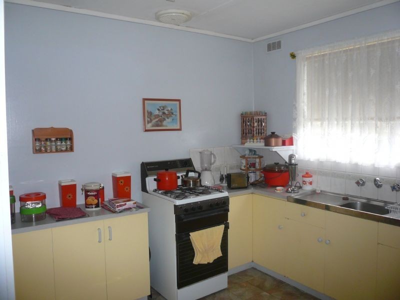 Warrnambool VIC 3280