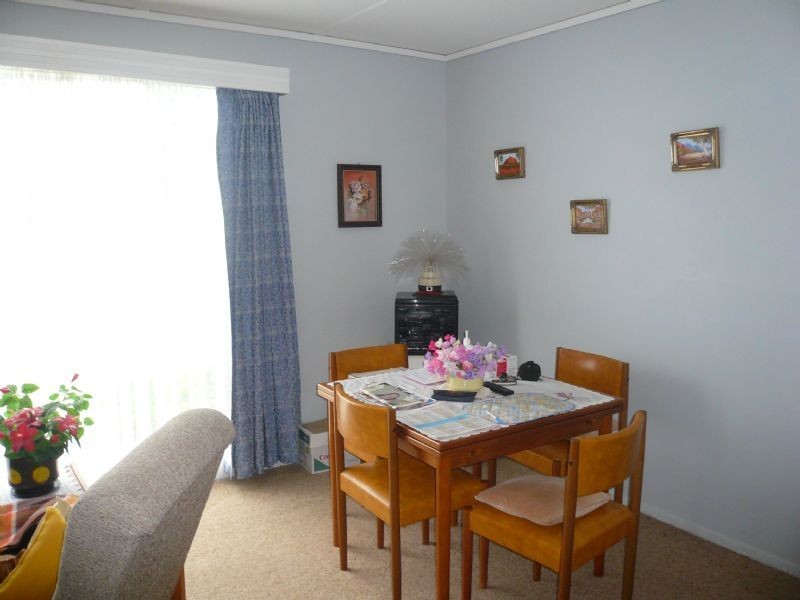 Warrnambool VIC 3280