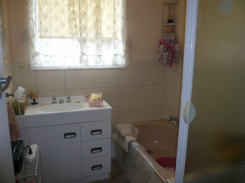 Warrnambool VIC 3280