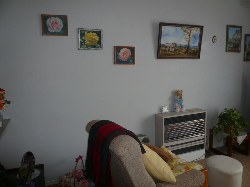 Warrnambool VIC 3280