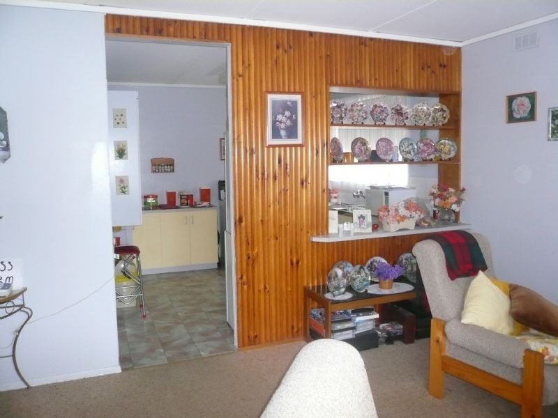 Warrnambool VIC 3280