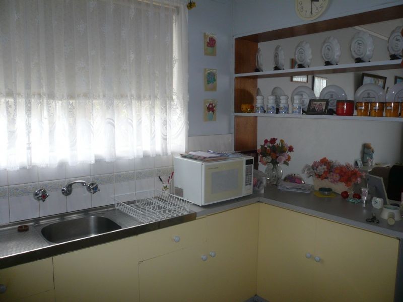 Warrnambool VIC 3280