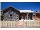 Port Fairy VIC 3284
