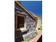 Port Fairy VIC 3284