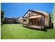 Port Fairy VIC 3284