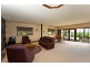 Port Fairy VIC 3284
