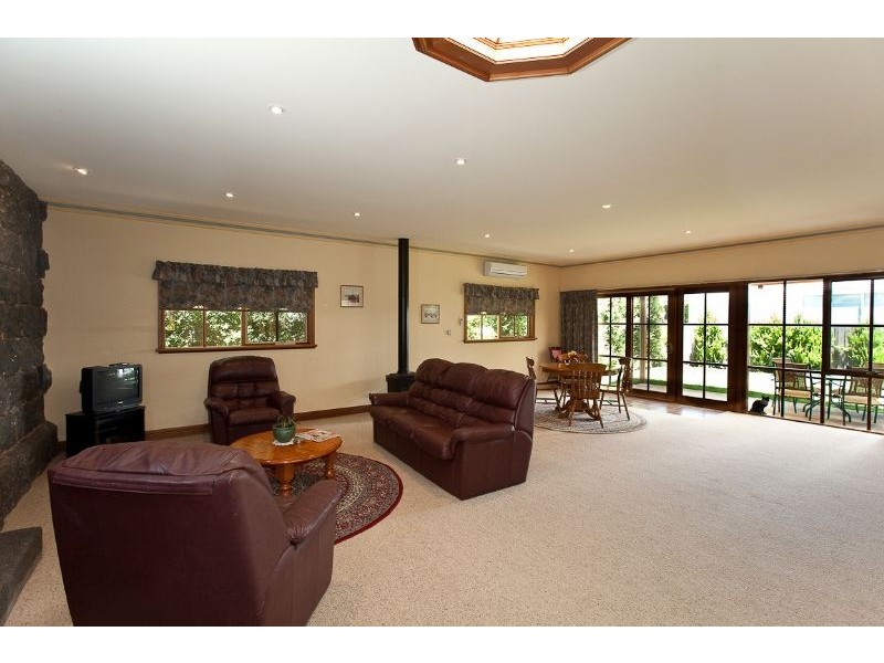Port Fairy VIC 3284