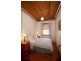 Port Fairy VIC 3284