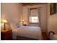 Port Fairy VIC 3284