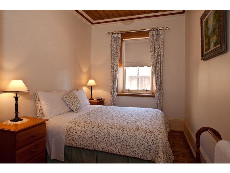 Port Fairy VIC 3284