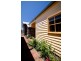 Port Fairy VIC 3284