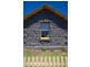 Port Fairy VIC 3284