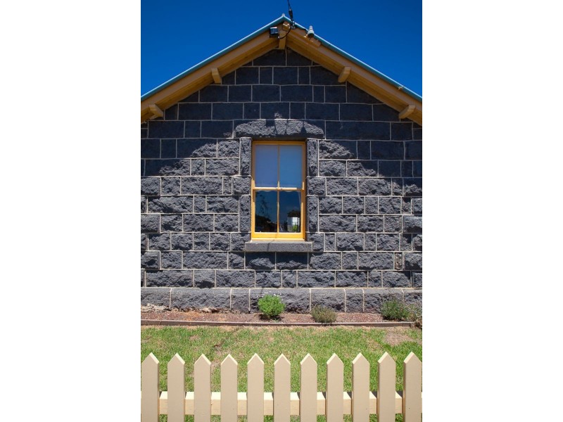 Port Fairy VIC 3284