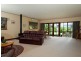 Port Fairy VIC 3284