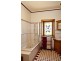 Port Fairy VIC 3284