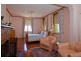 Port Fairy VIC 3284