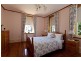 Port Fairy VIC 3284