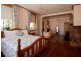 Port Fairy VIC 3284
