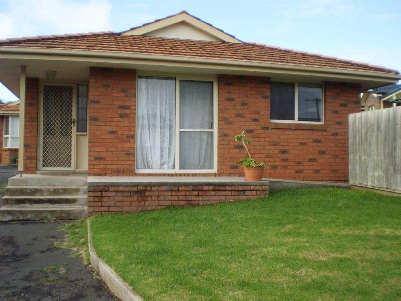 1/18 Lipook Court, Warrnambool VIC 3280